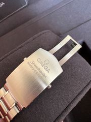 OMEGA SPEEDMASTER-thumb-13