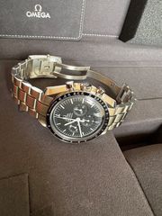 OMEGA SPEEDMASTER-thumb-14