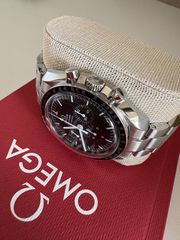 OMEGA SPEEDMASTER-thumb-15