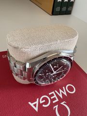 OMEGA SPEEDMASTER-thumb-16