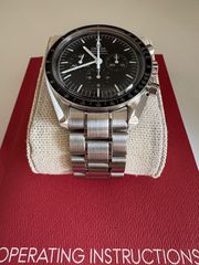 OMEGA SPEEDMASTER-thumb-17