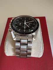 OMEGA SPEEDMASTER-thumb-18
