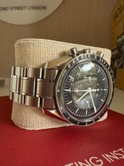 OMEGA SPEEDMASTER-thumb-19