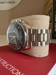OMEGA SPEEDMASTER-thumb-20