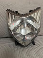 ΦΑΝΑΡΙ ΕΜΠΡΟΣ HONDA LEAD 100 2003-2008