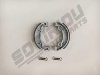 ΣΙΑΓΩΝΕΣ KAZER/KRISS/FX125/SHOGUN ΠΙΣΩ