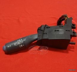 ΔΙΑΚΟΠΤΗΣ ΦΩΤΩΝ ΦΛΑΣ ΓΚΡΙ SMART 450 ΜΕΤ ΛΕΝΟΡΜΑΝ 60 ΑΘΗΝΑ