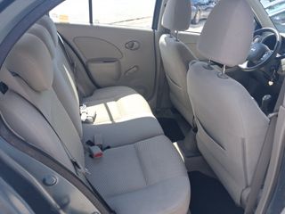Nissan Micra 2011 K13 1200-thumb-3