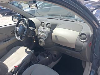 Nissan Micra 2011 K13 1200-thumb-2