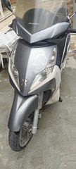 Peugeot Geopolis 250 2007