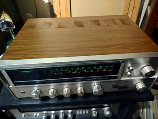 Sansui 551 receiver.-thumb-1