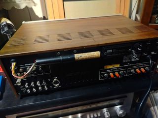 Sansui 551 receiver.-thumb-2
