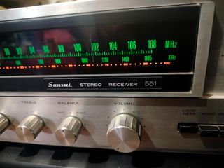 Sansui 551 receiver.-thumb-4