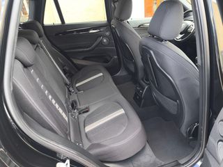 Bmw X1 2017 16d S-DRIVE SPORTLINE-thumb-69