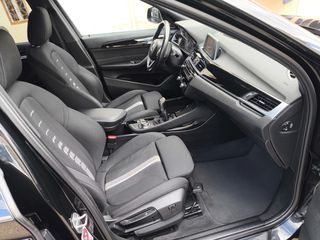 Bmw X1 2017 16d S-DRIVE SPORTLINE-thumb-71