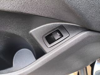 Bmw X1 2017 16d S-DRIVE SPORTLINE-thumb-33