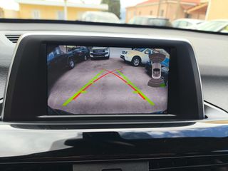 Bmw X1 2017 16d S-DRIVE SPORTLINE-thumb-45