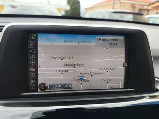 Bmw X1 2017 16d S-DRIVE SPORTLINE-thumb-46