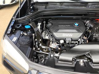 Bmw X1 2017 16d S-DRIVE SPORTLINE-thumb-22