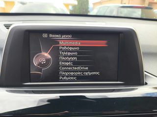 Bmw X1 2017 16d S-DRIVE SPORTLINE-thumb-47