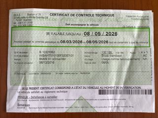 Bmw X1 2017 16d S-DRIVE SPORTLINE-thumb-76