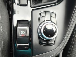 Bmw X1 2017 16d S-DRIVE SPORTLINE-thumb-53