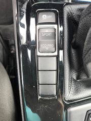Bmw X1 2017 16d S-DRIVE SPORTLINE-thumb-52
