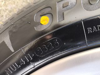 Bmw X1 2017 16d S-DRIVE SPORTLINE-thumb-28