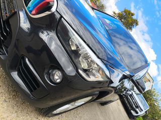 Bmw X1 2017 16d S-DRIVE SPORTLINE-thumb-18
