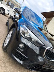 Bmw X1 2017 16d S-DRIVE SPORTLINE-thumb-17