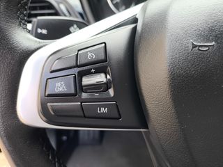 Bmw X1 2017 16d S-DRIVE SPORTLINE-thumb-39