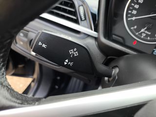 Bmw X1 2017 16d S-DRIVE SPORTLINE-thumb-41