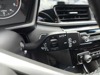 Bmw X1 2017 16d S-DRIVE SPORTLINE-thumb-42
