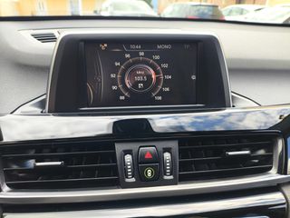 Bmw X1 2017 16d S-DRIVE SPORTLINE-thumb-44