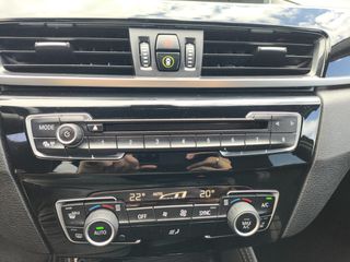 Bmw X1 2017 16d S-DRIVE SPORTLINE-thumb-50