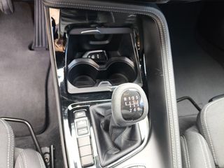 Bmw X1 2017 16d S-DRIVE SPORTLINE-thumb-51