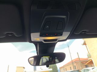 Bmw X1 2017 16d S-DRIVE SPORTLINE-thumb-54