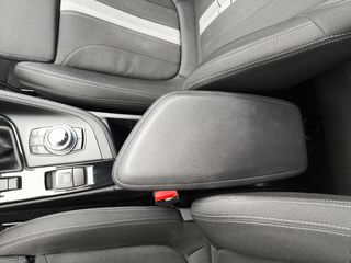 Bmw X1 2017 16d S-DRIVE SPORTLINE-thumb-55