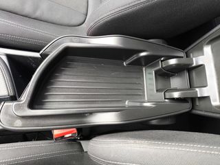 Bmw X1 2017 16d S-DRIVE SPORTLINE-thumb-56