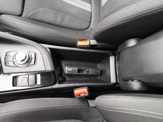 Bmw X1 2017 16d S-DRIVE SPORTLINE-thumb-57