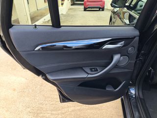 Bmw X1 2017 16d S-DRIVE SPORTLINE-thumb-60