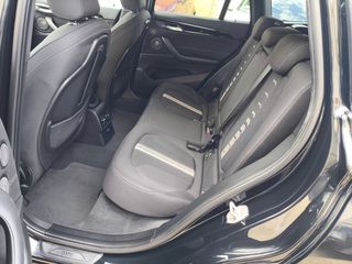Bmw X1 2017 16d S-DRIVE SPORTLINE-thumb-61