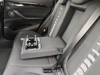 Bmw X1 2017 16d S-DRIVE SPORTLINE-thumb-62