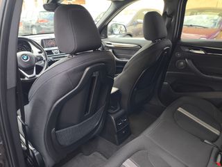 Bmw X1 2017 16d S-DRIVE SPORTLINE-thumb-63