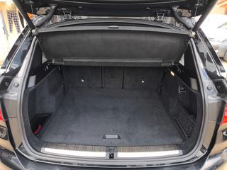 Bmw X1 2017 16d S-DRIVE SPORTLINE-thumb-64