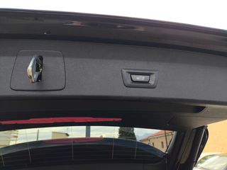 Bmw X1 2017 16d S-DRIVE SPORTLINE-thumb-65