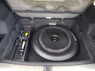 Bmw X1 2017 16d S-DRIVE SPORTLINE-thumb-67