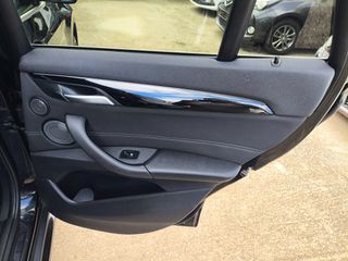 Bmw X1 2017 16d S-DRIVE SPORTLINE-thumb-68