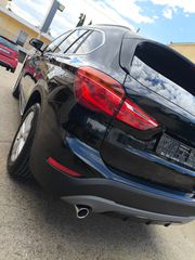 Bmw X1 2017 16d S-DRIVE SPORTLINE-thumb-19