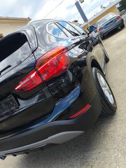 Bmw X1 2017 16d S-DRIVE SPORTLINE-thumb-20